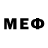 MDMA VHQ Serga Efimov
