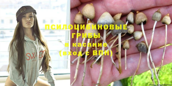 метадон Бородино